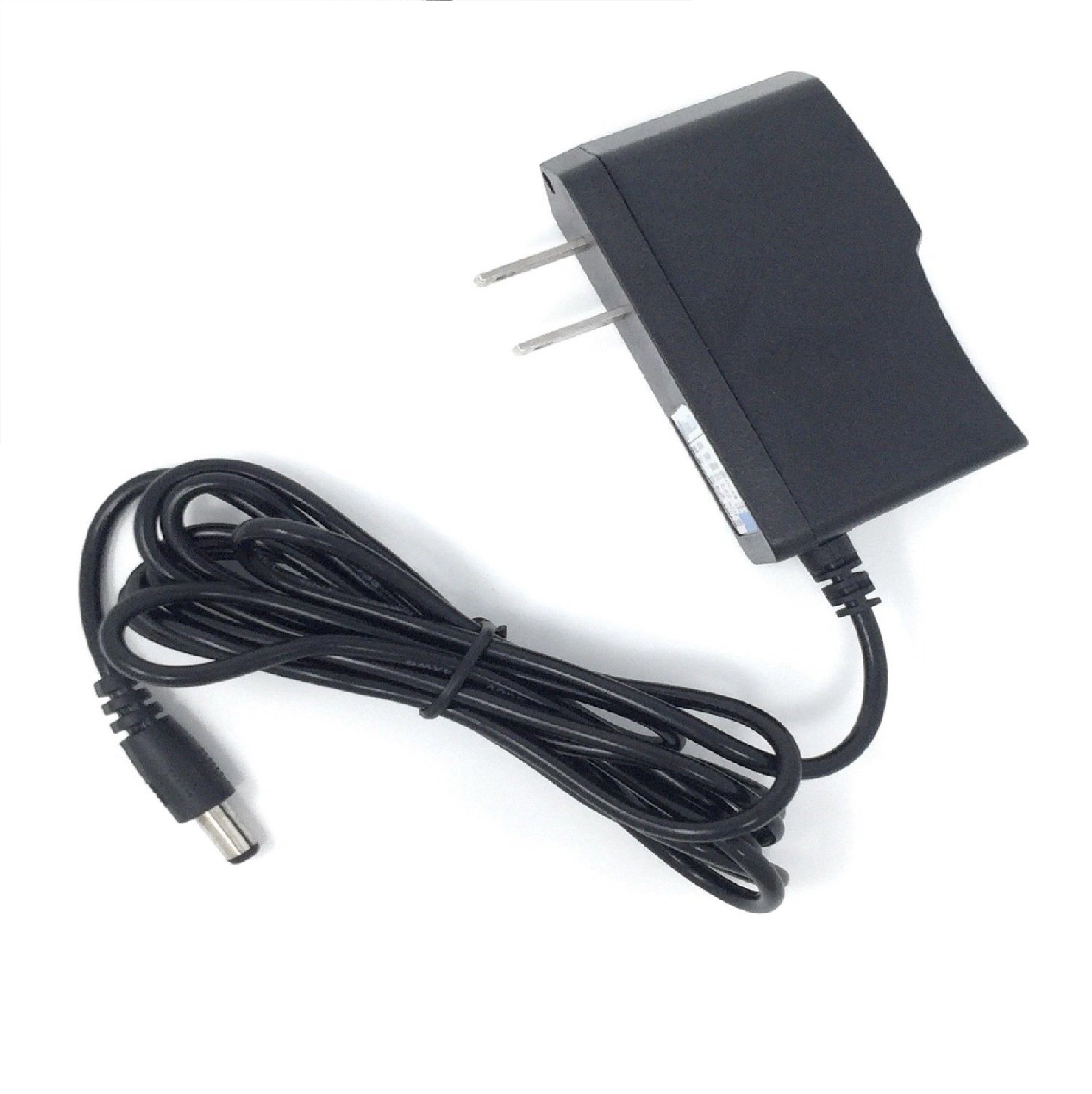 Sony VGN-N37MH AC Adapter Power Cord Supply Charger Cable DC adaptor poweradapter powersupply powercord powercharger 4 laptop notebook