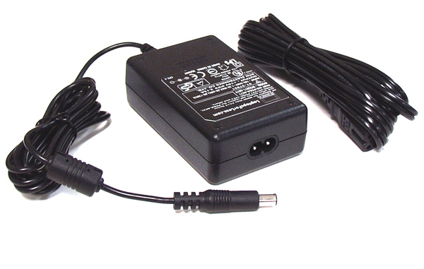 AC Adapter for Sony PCGA-AC19V1 19V 3A 60W PCGA-AC71 PCGA-ACX1 PCG-700 PCG-800 PCG-F PCG-FX PCG-R505TE PCG-XG PCG-Z Series Laptops