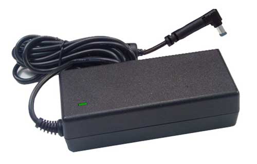 Acer LC.ADT01.001 AC Adapter 65W 19v For Aspire 2010 2020 TravelMate 290 3000 C300 6000 8000 290E Tablet PC C300 Brand New