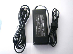 Acer LC.ADT01.005 AC Adapter 65W For TravelMate 2300 8000 3000 4100 Aspire 5100 3000 5000 3100 3500 9400 Ferrari 1000 Notebooks New