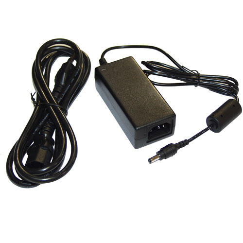 AC-D918U Portable AC Adapter 9V 2A Power Supply For Aiwa DVD Player XD-DW5 XD-DW7u XD-DW5u Awxddw5 Brand New