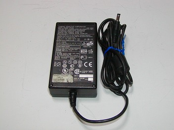 Compaq Genuine Original 310362-001 AC Adapter 15V 4.5A Power Supply For PP2012 Armada 3500 310413-001 Brand New