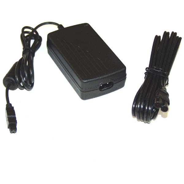 Dell 81407 Laptop AC Power Adapter 19V 3.42A For Inspiron 8600 8200 8500 8100 2500 4000 5000 8100 Latitude C600 CP CPi CPm Xpi CPiD