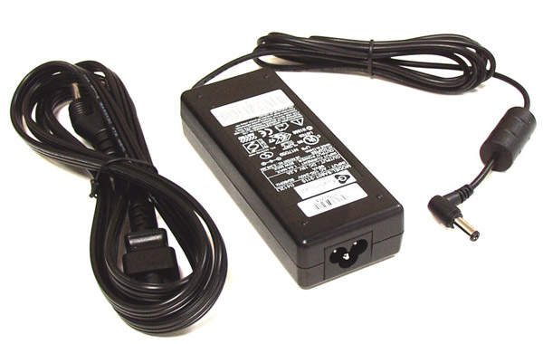 Gateway 6500714 Laptop AC Adapter Power Supply 19V 4.2A SA80T-3115 For Gateway Solo 5300 400 Series Brand New Retail