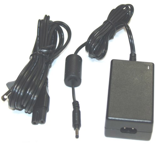 Generic 4MM5V4A Laptop AC Adapter Power Supply 5V 4A With 4.0mm 1.5mm BRL Connector 100% OEM Compatible Brand New