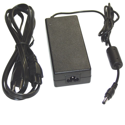 Ac Adapter 18.5V 4.9A 90W Power Supply for HP Compaq 324816-001 324816-002 PA-1900-05C2 Pavilion Ze4000 ZE4200 ZE4600 ZE4800 ZE5200
