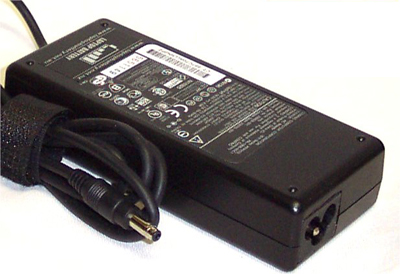 LI Shin Genuine Original 0226A20160 20V 8A 160W 5.5mm/2.5m AC Adapter For JETTA N755SI4 Uniwill N755SI4 Series and more 76-011160-5A