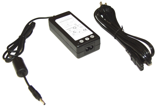 16M0300 AC Adapter 30V 0.83A Power Supply For Lexmark Printer Z45 Z54 X73 X85 X83 series and others Brand New