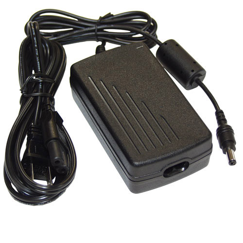 PWR-10027-01 AC Adapter 12V 1A Power Supply For Netgear Wireless 108mbps 802.11g Router Brand New