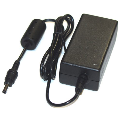 Portable ADPV18A AC Adapter 9V 2.2A For Initial Apex Philips Magnavox DVD Player PD-800 PD-650 DVD-680P PD-700 PD-100 DVD-800P New