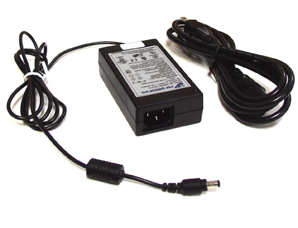 FSP050-1AD101-T AC Adapter 12V 4.16A Power Supply For RCA Batesias Flat Panel LCD TV Brand New