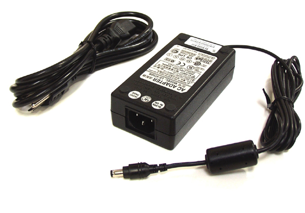 Universal LE-9702B AC Adapter 12V 4A LCD monitor Power Supply For Acer AC501 AF705 AL715 AL922 BenQ FP450 FP855 FP751 FP557 FP567