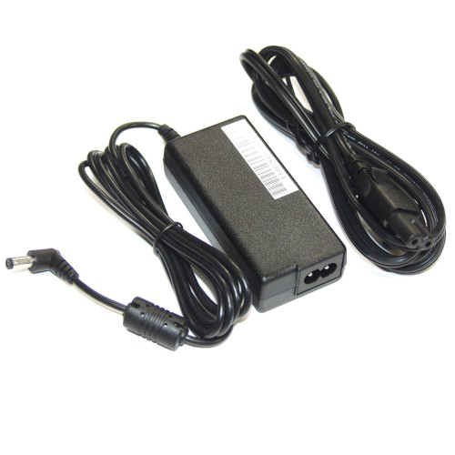 Viewsonic MW-PCA-003 Laptop AC Adapter 12V 3.5A Power Supply For HP-OD042D03 Tablet PC V1100 Brand New