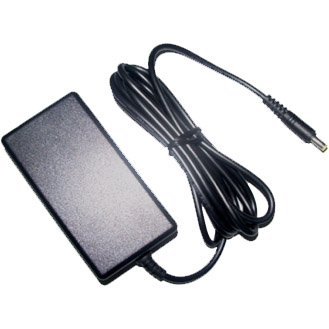 YHI YR-1028FON1513P AC Adapter Charger 9.5V 2A 20W Power Suplly FOR your DVD Player