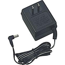 YHI YS-1019AJ536GP AC Adapter Charger 5V 3.7A Power Supply for HUB Routers Digital Camera and Other products