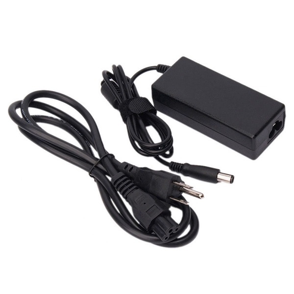 HP DV6-1149WM 65W AC Adapter Charger Power Supply Cord wire