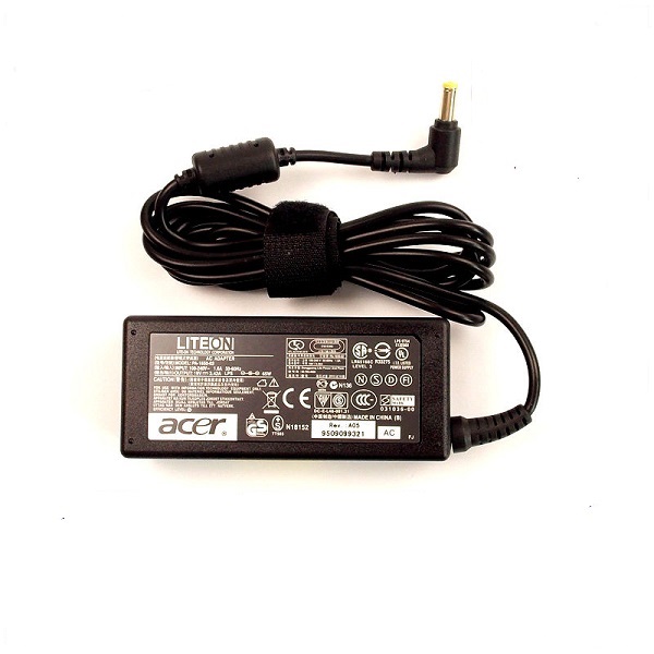 ACER Aspire 4749 4749Z AC Adapter Charger Power Supply Cord wire Original Genuine OEM