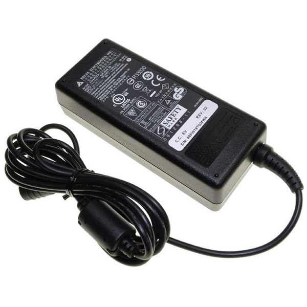 Acer 300 500 800 900 AC Adapter Charger Power Supply Cord wire Original Genuine OEM