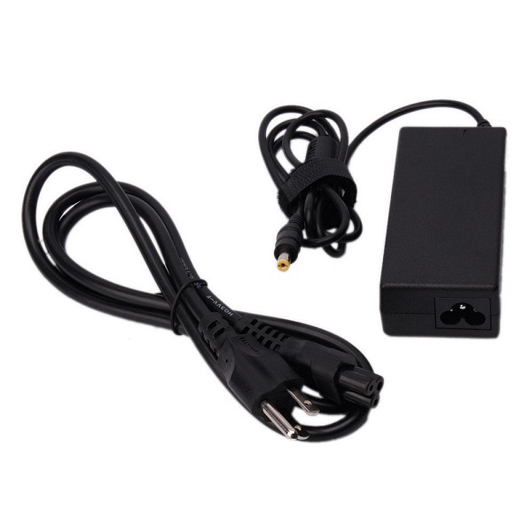 Acer Aspire 5102 AC Adapter Charger Power Supply Cord wire