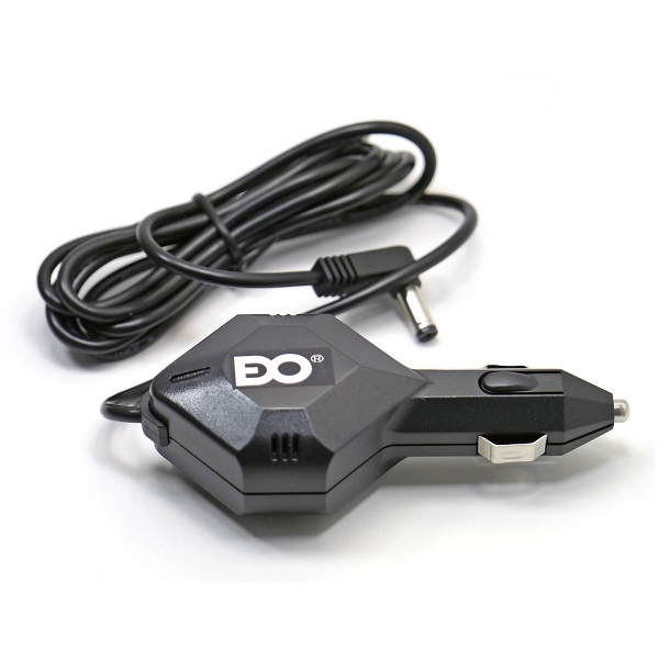 Acer Aspire AOD257-13685 AC Adapter Car Charger Power Supply Cord wire