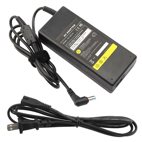 ACER Aspire 4315-2904 AC Adapter Charger Power Supply Cord wire