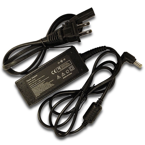 Acer Aspire AOD250-1441 D250-1070 AC Adapter Charger Power Supply Cord wire