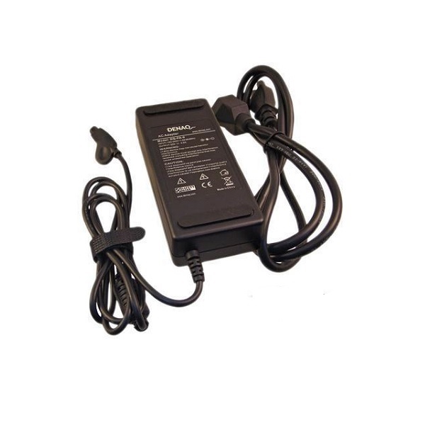 DeLL Inspiron PP07L AC Adapter Charger Power Supply Cord wire