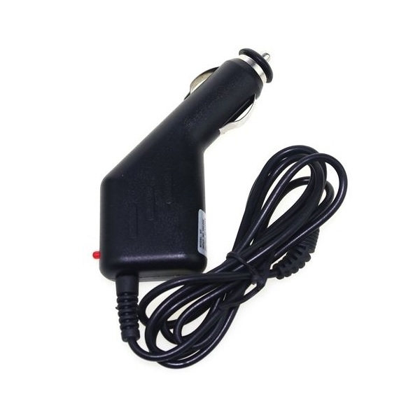 EeePC 900 1000 S101 BG-C02 AC Adapter Car Charger Power Supply Cord wire