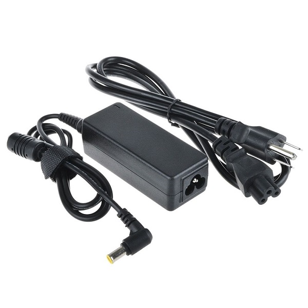 Cintiq 12WX TABLET AC Adapter Charger Power Supply Cord wire