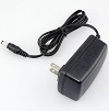 9V 2A AC Adapter Charger Power Supply Cord wire for Numark DXM06 DJ Audio Mixer