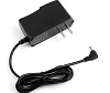 AC Adapter Power Supply Cord DC Charger Wire for Roku 3H 4200 4200R 3 Digital HD Streaming Media Player