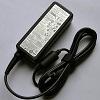 AC Adapter CPA09-002A AD-4019P Charger Power Supply Cord for SAMSUNG NP900X3C NP900X4C NP900X3A NP900X1
