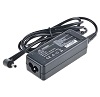 AC Adapter Charger Power Supply Cord for ASUS VivoBook X200LA-DH31T X200CA-HCL1104G X200MA X200 Laptop