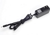 AC Adapter Charger Power Supply Cord wire for Acer Iconia ADP-18TB A A500 A501 A100 A200