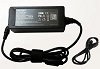 AC Adapter Charger Power Supply Cord wire for Kodak Office Hero 3.1 5.1 6.1 7.1 All-in-One Printer