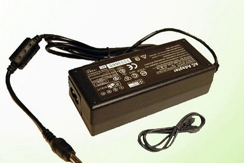 Printer voeding oplader voor HP 0957-2304, All-IN-ONE H711 H711G H711n H711A 6100E OfficeJet 6600 6700 6100 7110 7610 7612, HP Photosmart 7510 7515 7520 7612 525 °C 311 C311A 32V 1094mA 12V 250mA Printer voeding oplader voor HP 0957-2304, All-IN-ONE H711 H711G H711n H711A 6100E OfficeJet 6600 6700 6100 7110 7610 7612, HP Photosmart 7510 7515 7520 7612 525 °C 311 C311A 32V 1094mA 12V 250mA