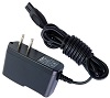 AC Adapter Charger Power Supply Cord wire For Philips HQ8505 PT710 PT715 PT720 PT725 PT730 PT920 Norelco Shaver