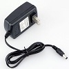 AC Adapter Charger Power Supply Cord wire for SONY DVP-FX950 FX94 FX930 FX955 FX810 AC-FX150 DVD
