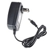 AC Adapter Charger Power Supply Cord wire for KTEC KA12D060010022U Class 2 Transformer