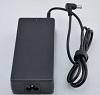 AC Power Adapter for Samsung N110 NP-NF210 NF210 NP-NC10 N148 Sens 640 750 Charger Supply Cord wire