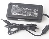 ASUS ADP-150NB D ADP-150NBD 19.5V 7.7A 150W AC Adapter Charger Power Supply Cord wire Original