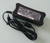 Genuine Original 19V 3.42A 65W AC Adapter Charger Power Supply Cord wire for Lenovo G530 G550 G560