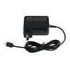 Genuine AC Adapter for ASUS X205T X205TA 0A001-00342500 Charger Power Supply Cord wire 19V 1.75A 33W Original