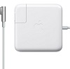 Genuine Original 85W AC Power Adapter Charger Supply Cord wire For Apple MacBook Pro 15" 17" MagSafe 1 A1222 A1260