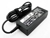 Genuine Original Dell 19.5V 3.34A 65W AC Charger Adapter Power Supply Cord wire for VOSTRO 1015 1200 90 1000 1014