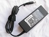 Genuine Original HP 19V 4.74A 90W AC Adapter Charger Power Supply Cord wire for EliteBook 8440p 8440w 8530w