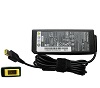 Genuine Original Lenovo 20V 4.5A 90W AC Adapter Charger Power Supply Cord wire for Thinkpad 0B46994 45N0236 OEM