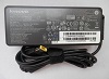 Genuine Original Lenovo 20V 4.5A 90W AC Adapter Charger Power Supply Cord wire for Thinkpad x1 Carbon 344428U 45N0237 Ultrabook