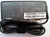 Genuine Original 20V 3.25A 65W AC Adapter Charger Power Supply Cord wire for Lenovo ADLX65SDC2A 36200350 OEM