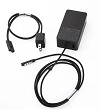 Genuine Original 1536 Microsoft Windows Surface Pro & Pro 2 Tablet AC Adapter Charger Power Supply Cord wire OEM